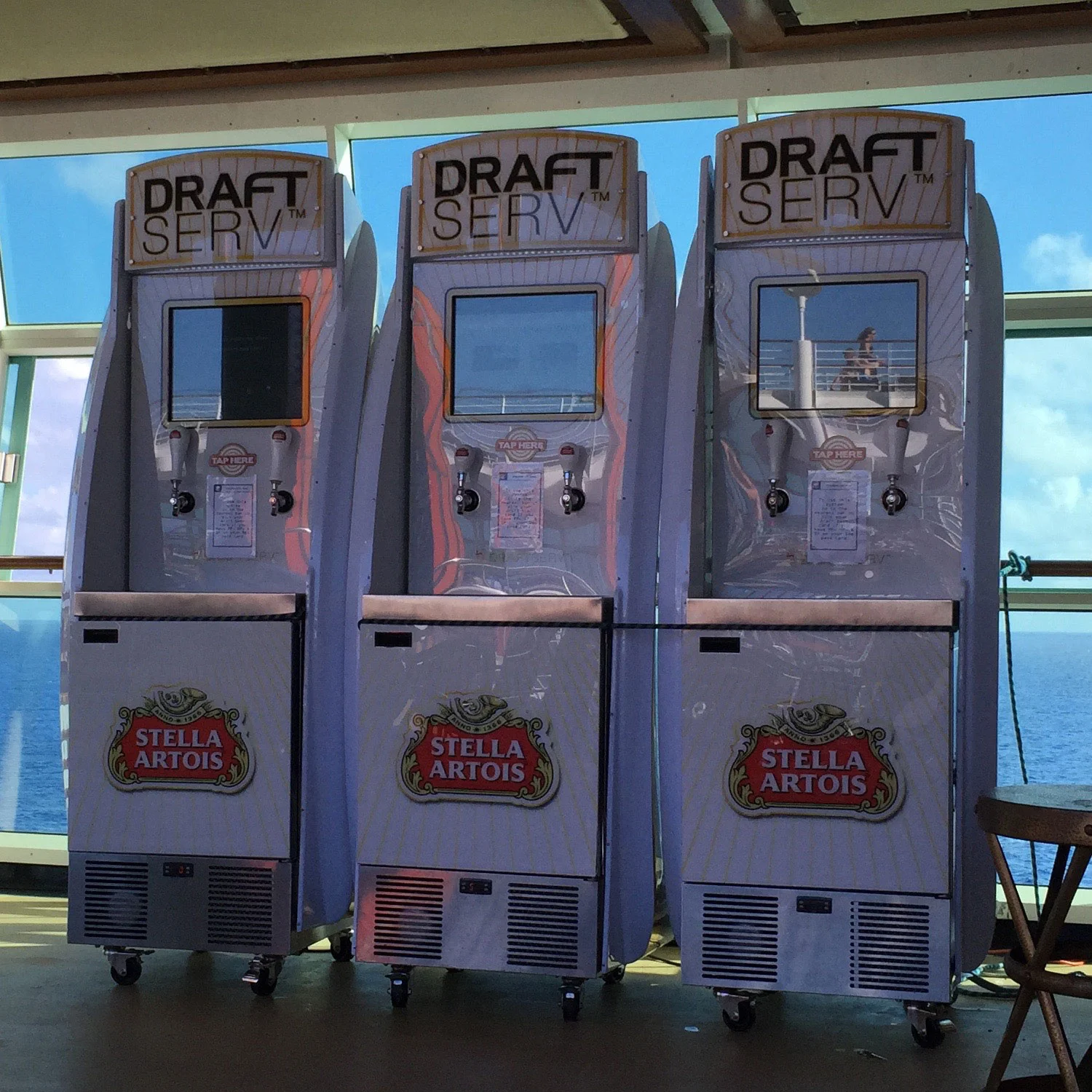2-Tap-Mobile-Self-Serve.jpg