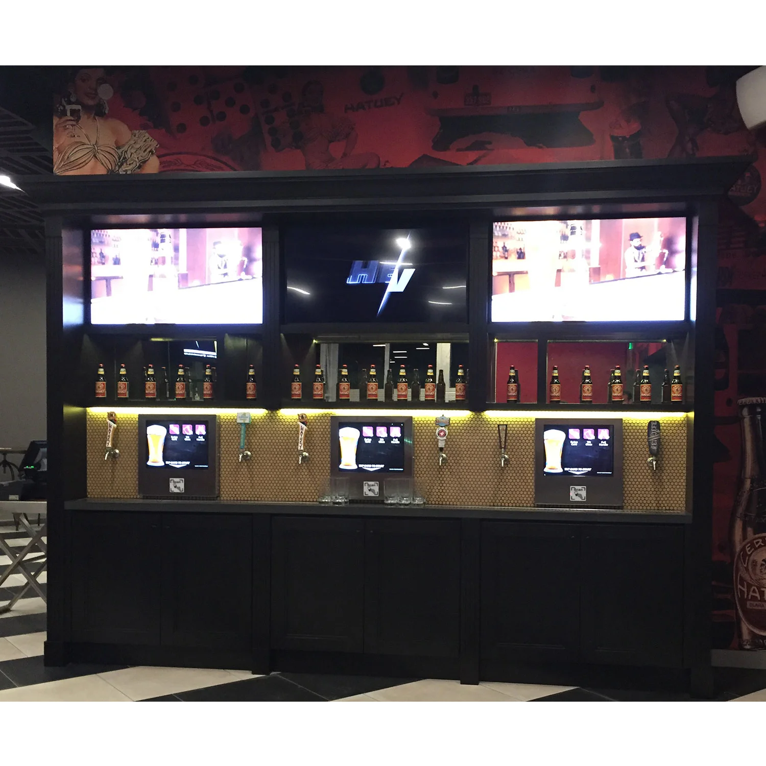 Mobile-Beer-Wall-1.jpg