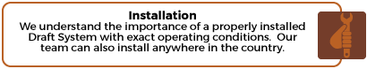 Services-Installation.png