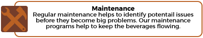 Services-Maintenance.png