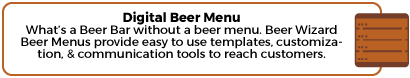 Services-Beer-Wizard-Beer-Menu.png