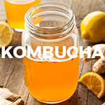 Kombucha_150x150.png