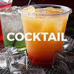 Cocktail_150x150.png