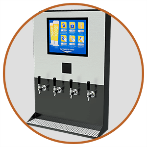 DS-Wall-Panel-4-taps-thumbnail-circle.png