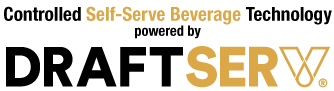 Powered-by-Draft-Serv-Logo-Horizontal.png