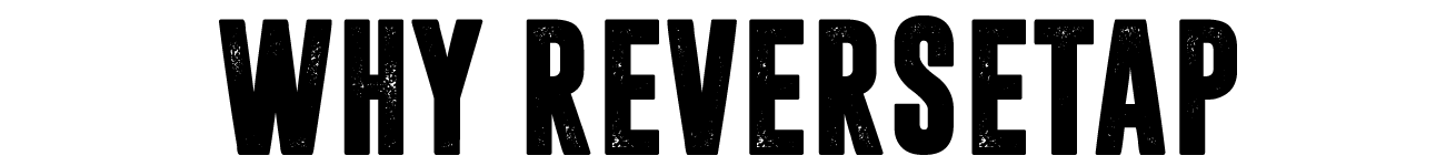 Why-ReverseTap-Header-.png