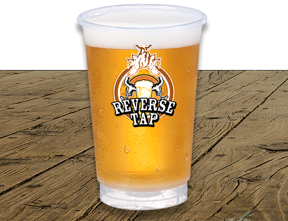 ReverseTap-Its-all-in-the-Cups.png