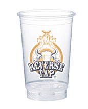 cup_disp_520.png