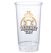 cup_disp_700.png