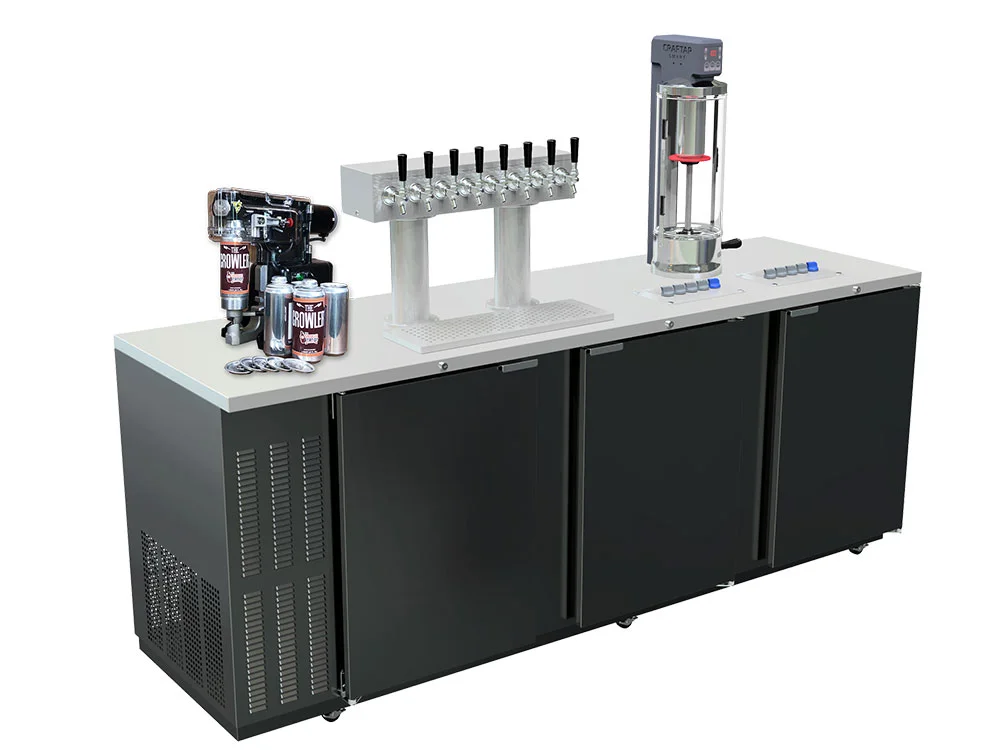 GSE-95-8CS1-ELDD.jpg