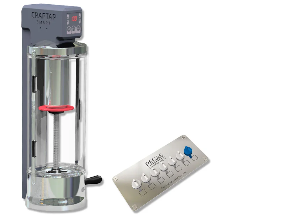 CrafTap-Smart-6-line-Crowler.jpg