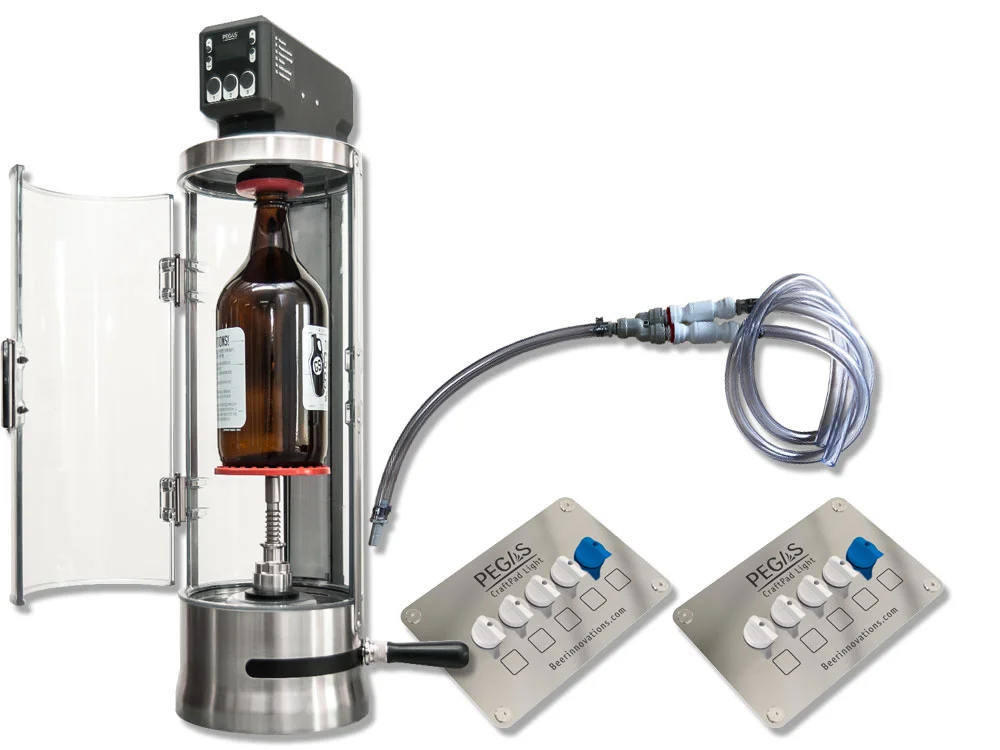 CrafTap-Smart-8-line-Growler.jpg