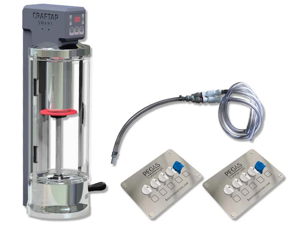 CrafTap-Smart-8-line-Crowler.jpg