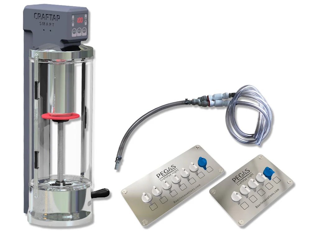 CrafTap-Smart-10-line-Crowler.jpg