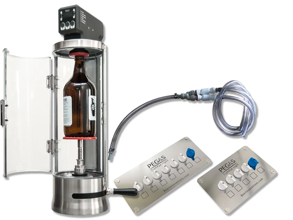 CrafTap-Smart-10-line-Growler.jpg