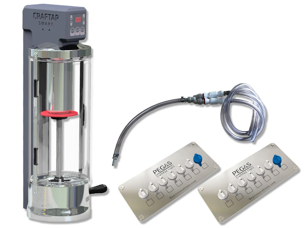 CrafTap-Smart-12-line-Crowler.jpg