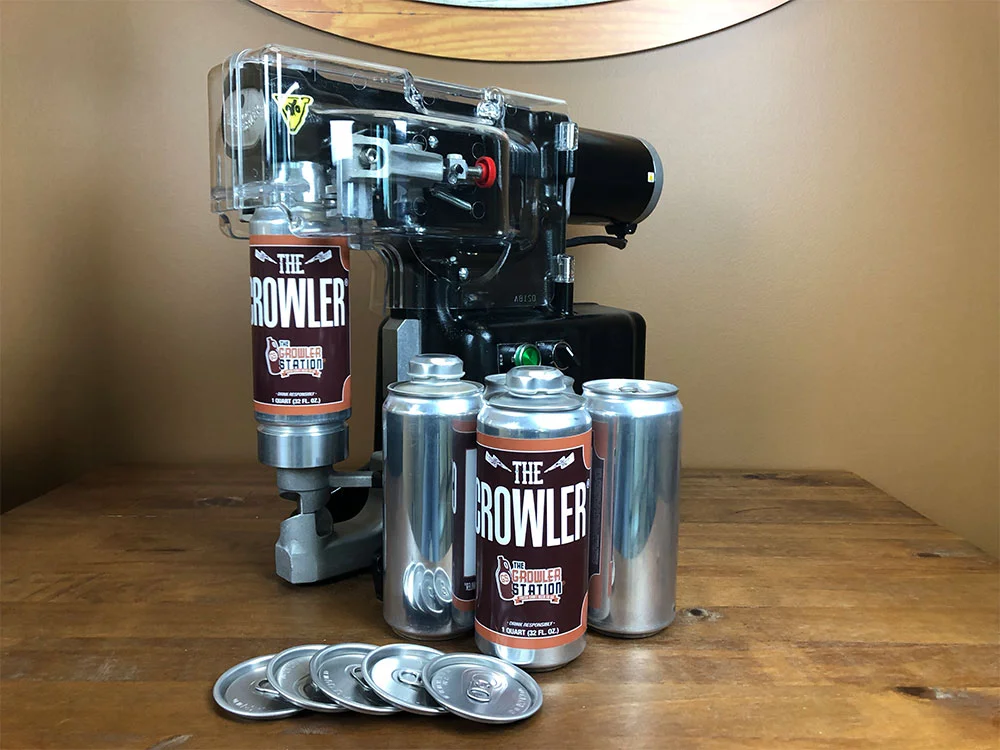 Crowler-Commerce-Product-Images.jpg