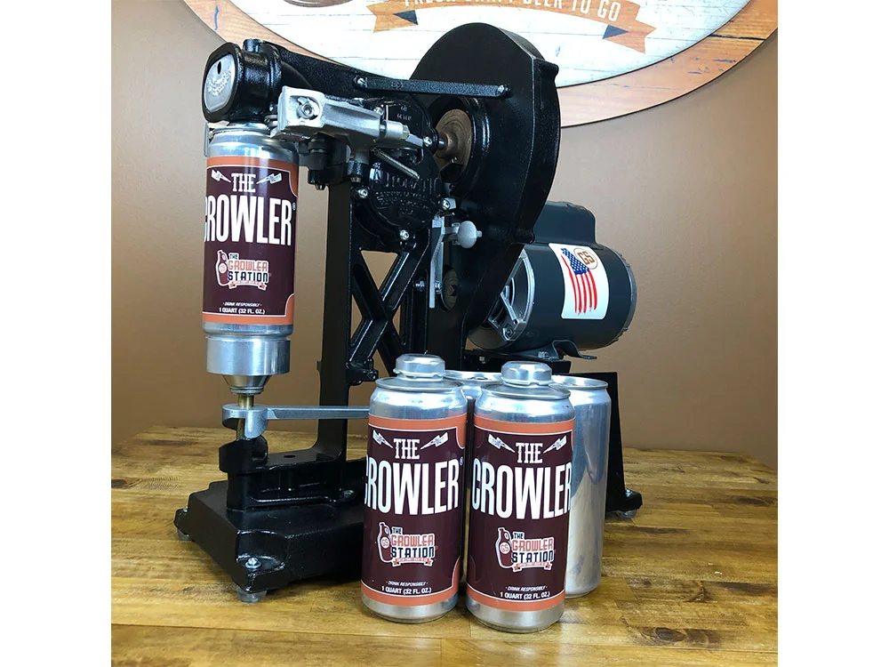 Clutch-Drive-Crowler-Sealer(2).jpg