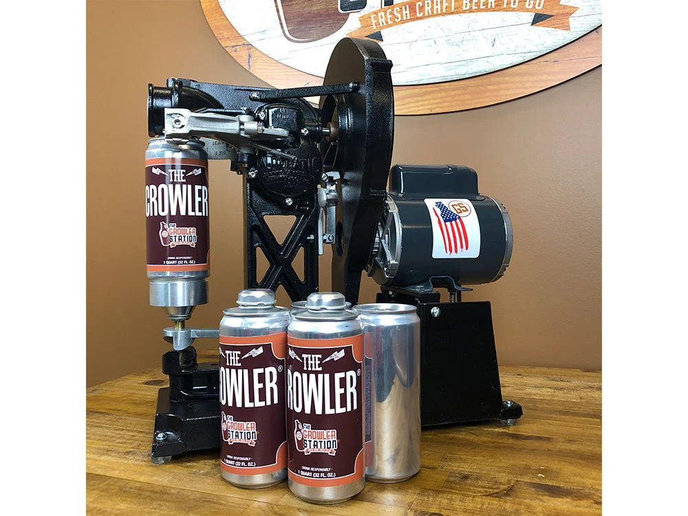 Clutch-Drive-Crowler-Sealer(3).jpg