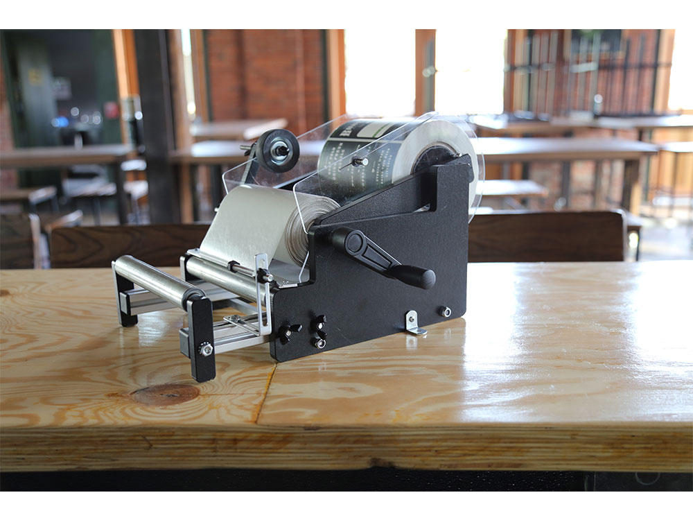 Easy-Labeler-Main-2.jpg