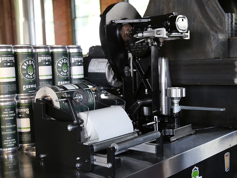 Easy-Labeler-Main-3.jpg