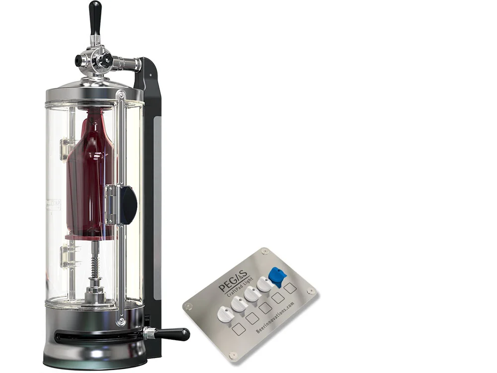 CrafTap-3-4-line-Growler.jpg