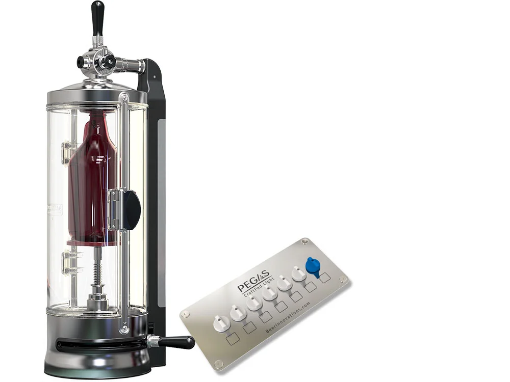 CrafTap-3-6-line-Growler.jpg