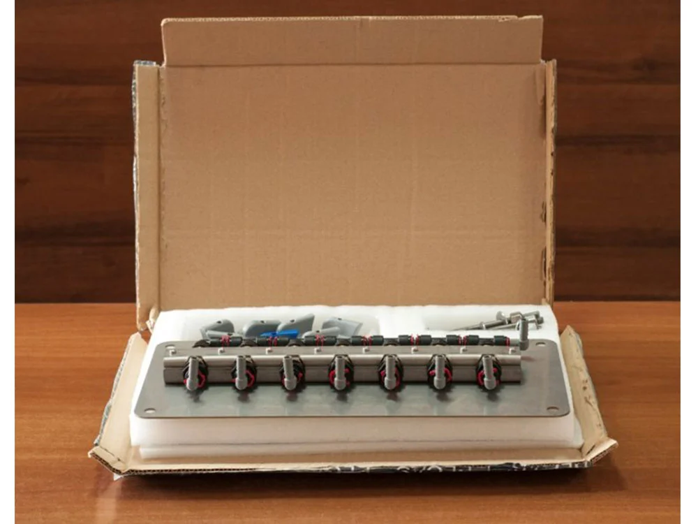 6+1-CraftPad-Light-Pack2.jpg