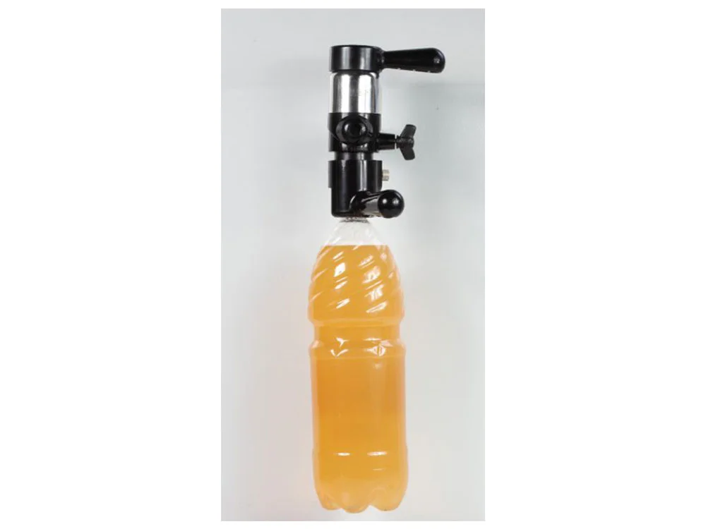 Evolution-PET-Bottle.jpg
