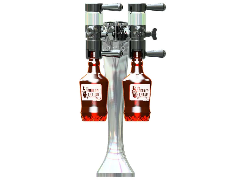 Evolution+Bottles.jpg
