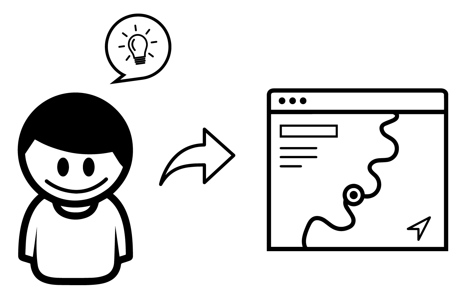 squarespace-official-trainer-tutorial-webdesign.png