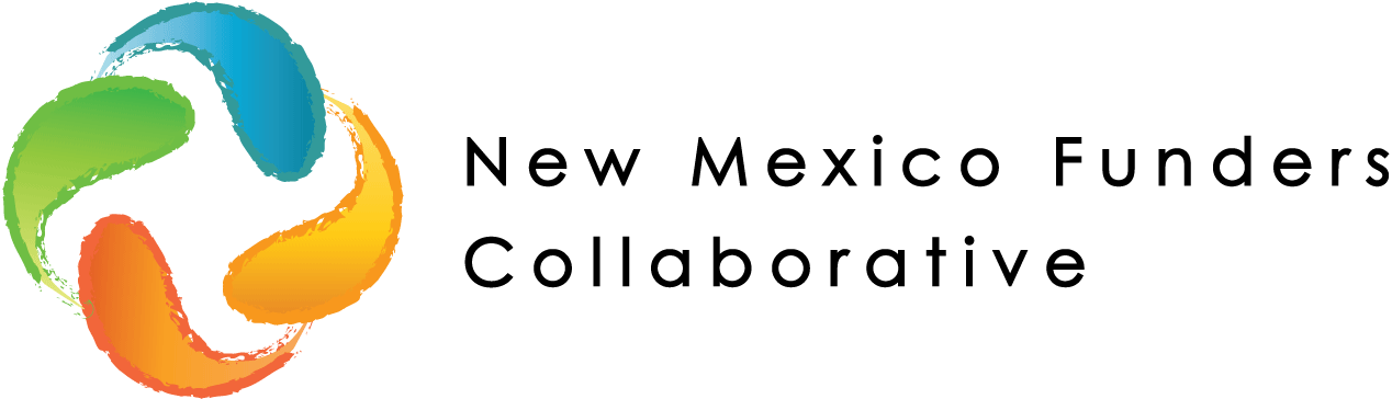 New Mexico Funders Collaborative