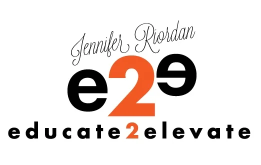 JRE2E2.jpg