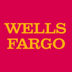 Wells Fargo Vector Color.jpg