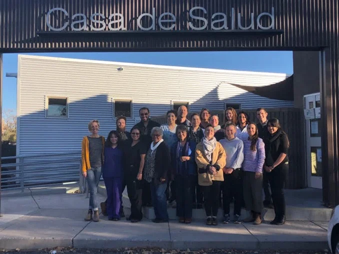 casa salud.jpg