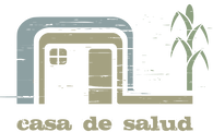 casa.png