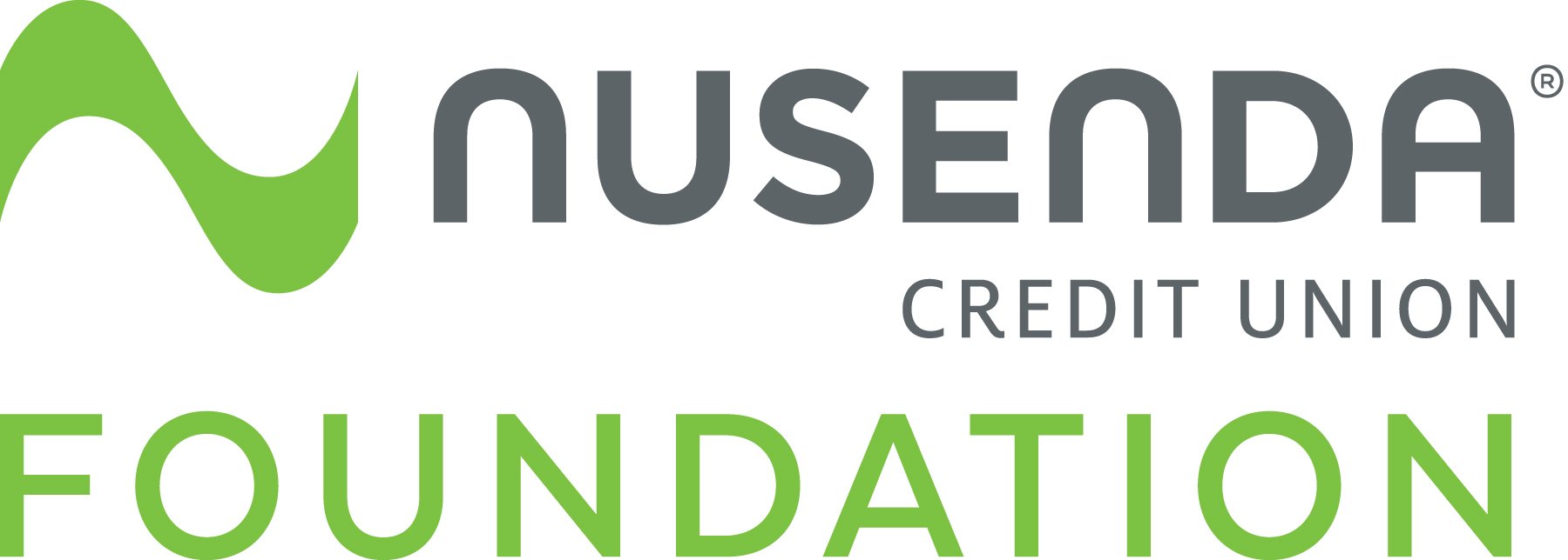NCU_Foundation Logo_CMYK-01.jpg