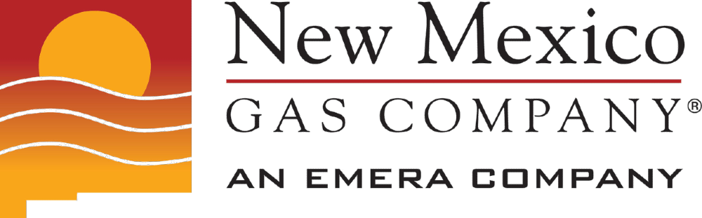 New Mexico Gas Company_web.png