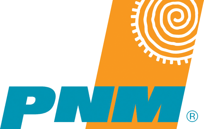 PNM Logo Transparent.png