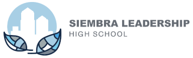 Siembra Leadership High School.png