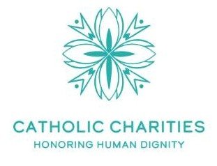 Catholic Charities NM.jpg