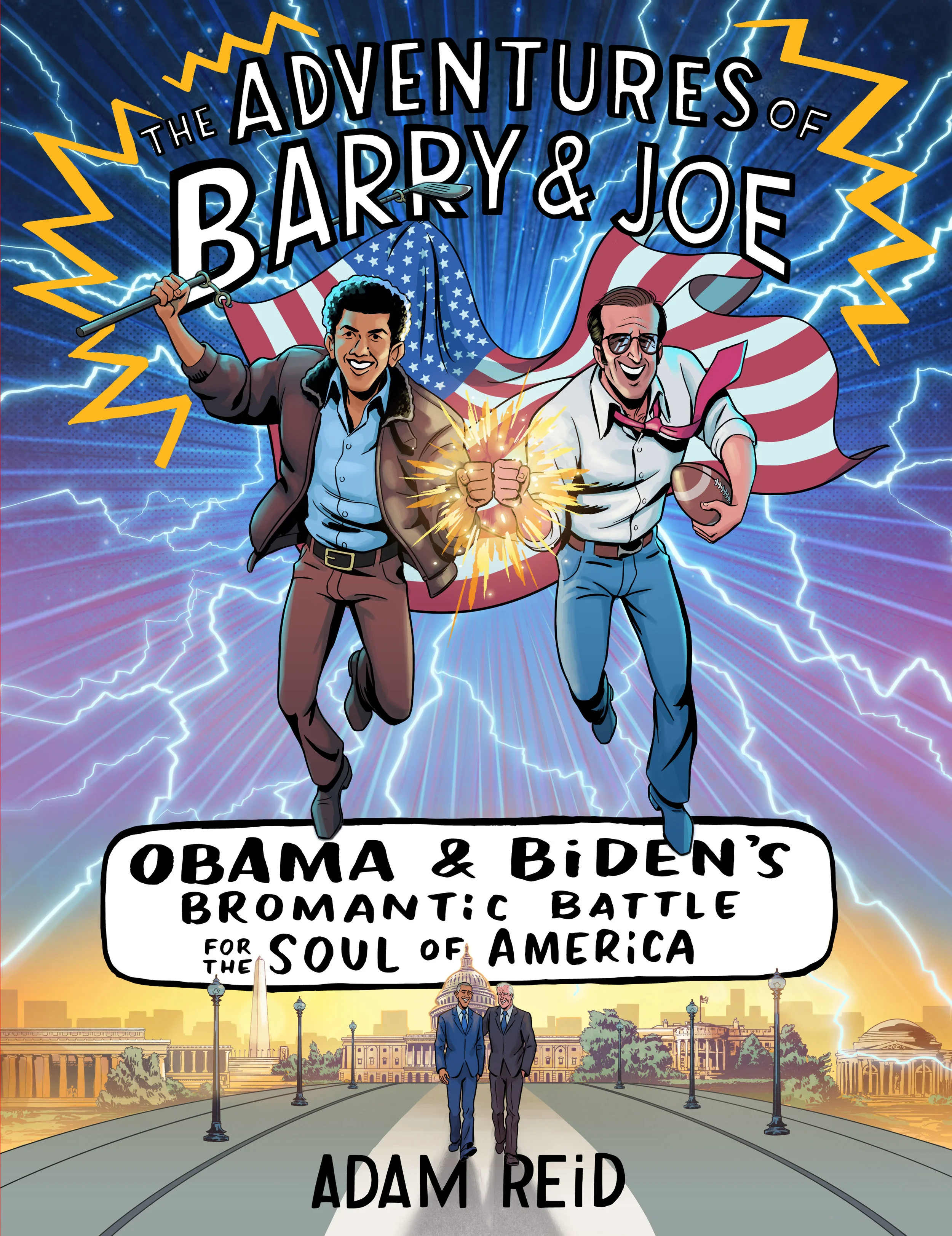 AdventuresBarryJoeFINAL.jpg