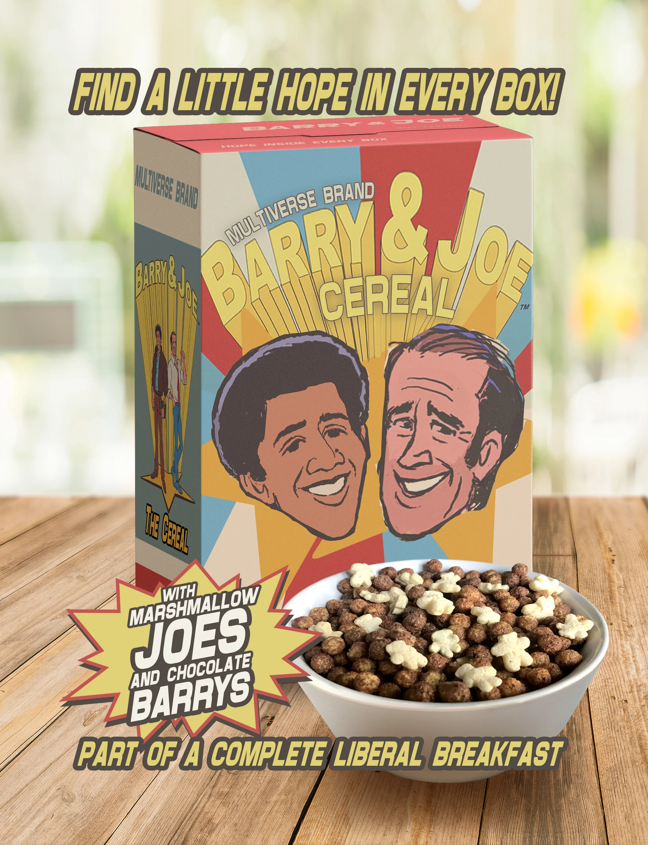 BARRY_AND_JOE_cereal8.jpg