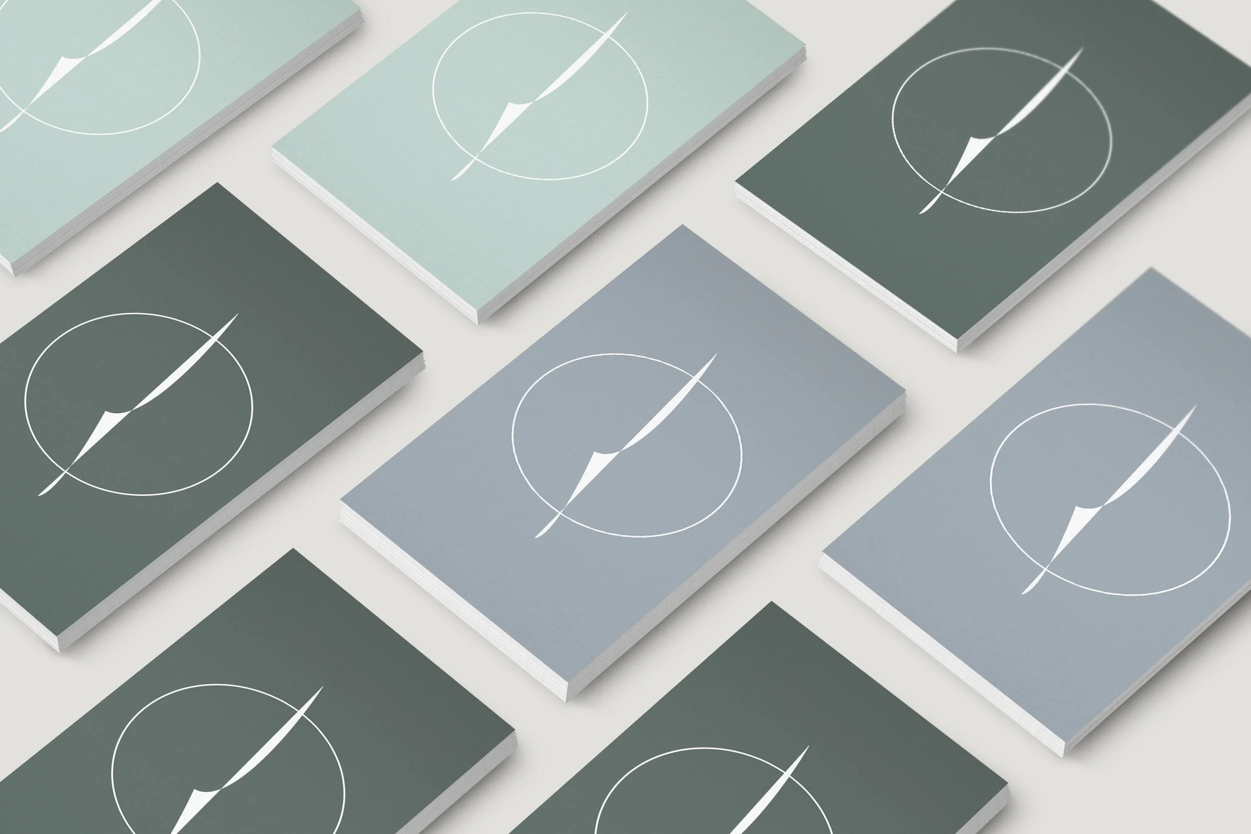Riley Yahr Creative Studio - Tidal Co-BusinessCards.jpg