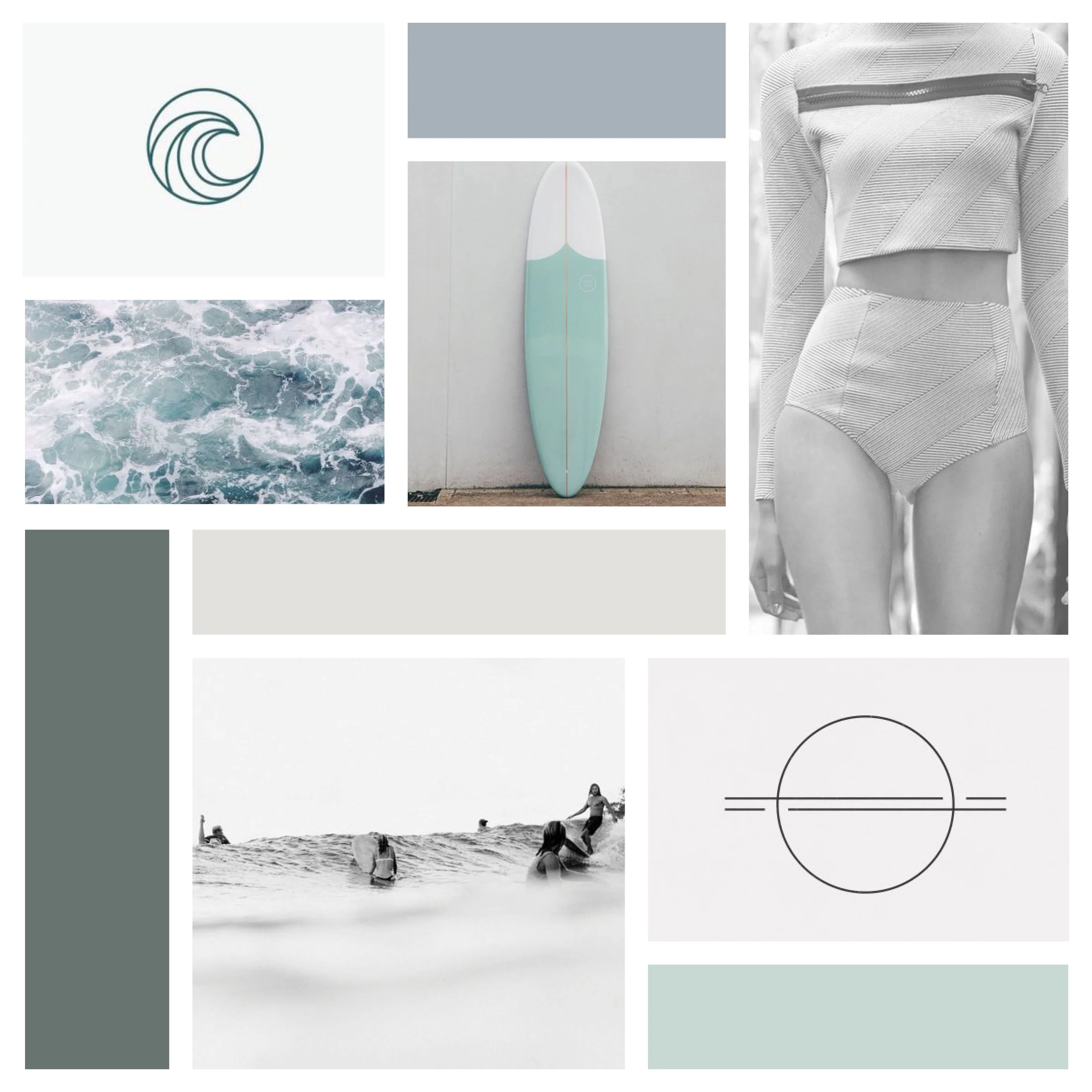 RYCS_Moodboard_TidalCo.jpg