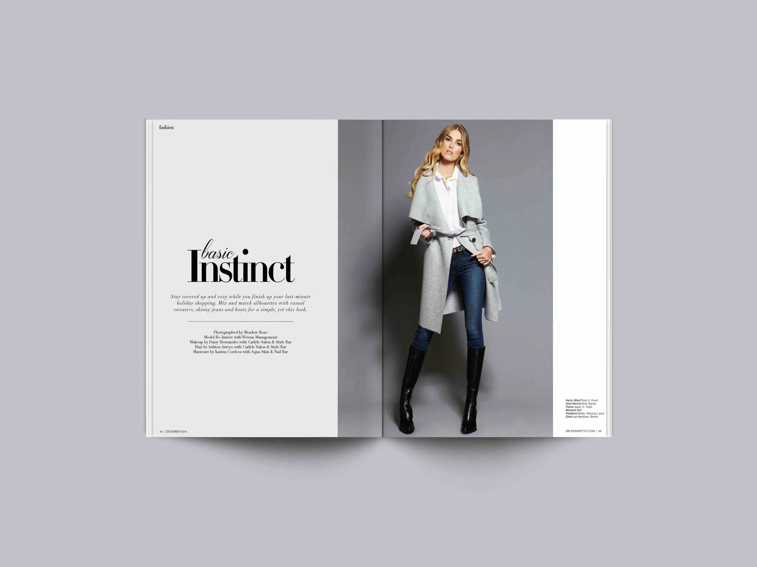 Riley Yahr Creative Studio Magazine Design_SBLS_BasicInstinc copy.jpg