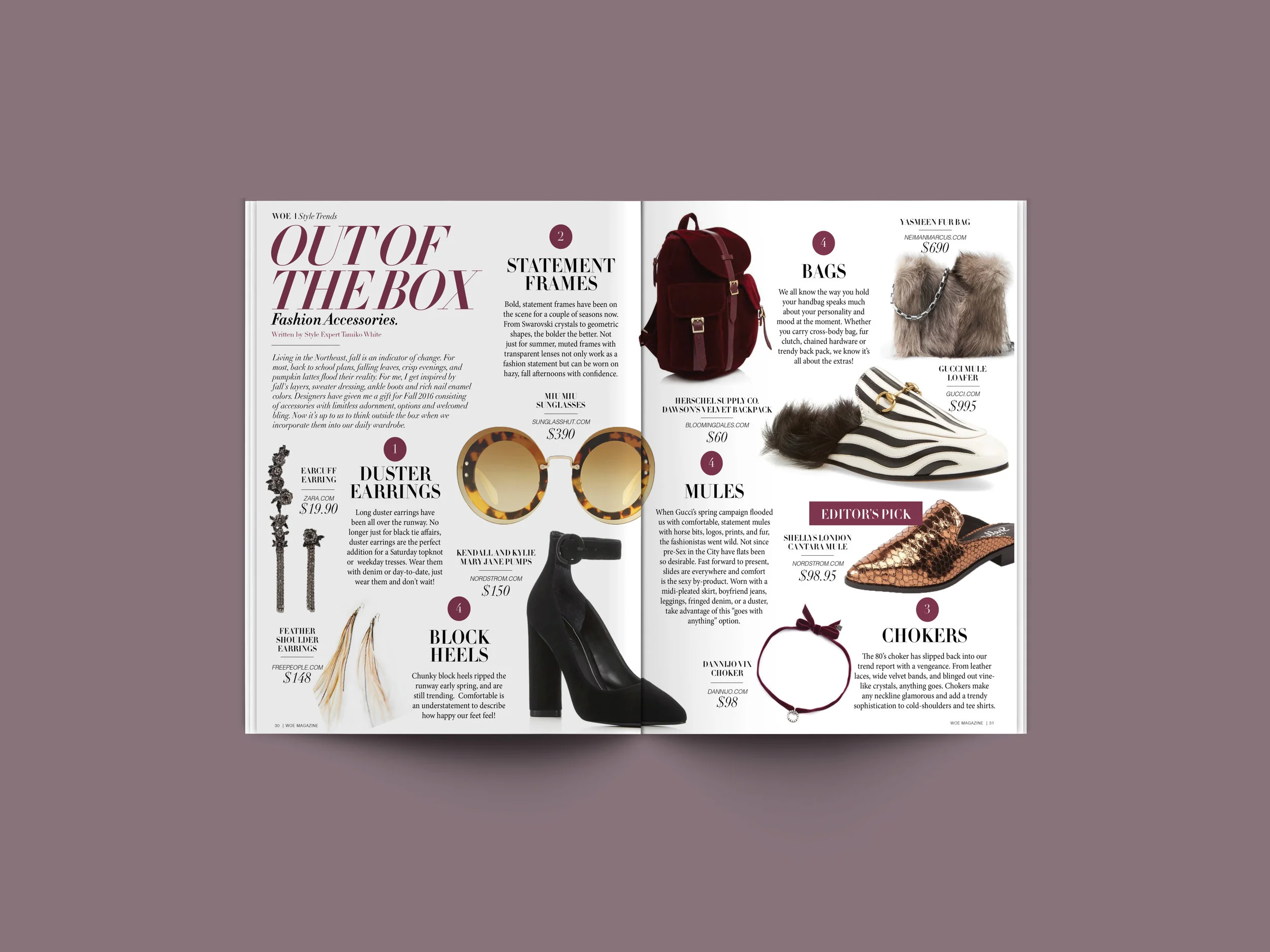 Riley Yahr Editorial Design 24.jpg