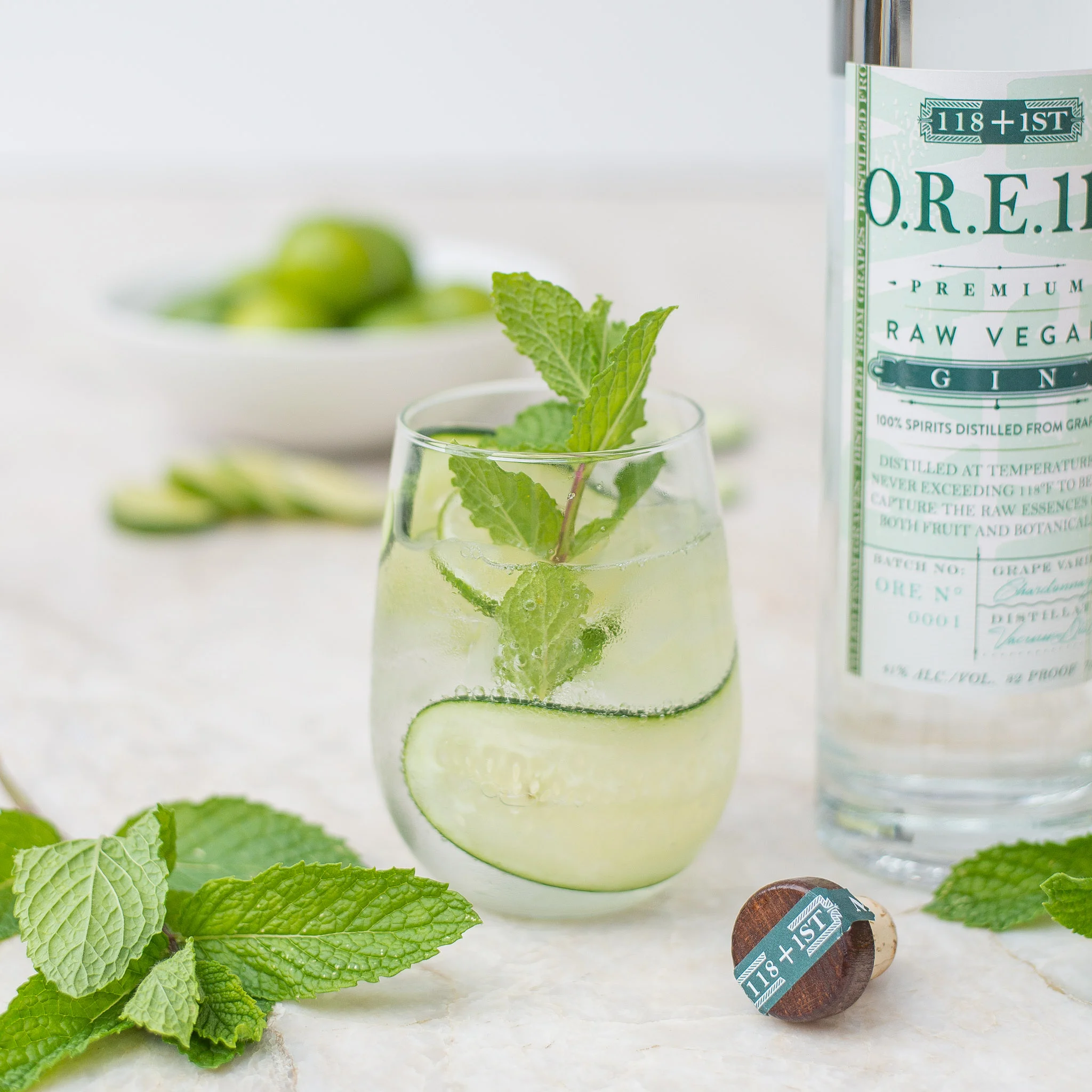 Riley Yahr | Santa Barbara Food Photographer .jpg