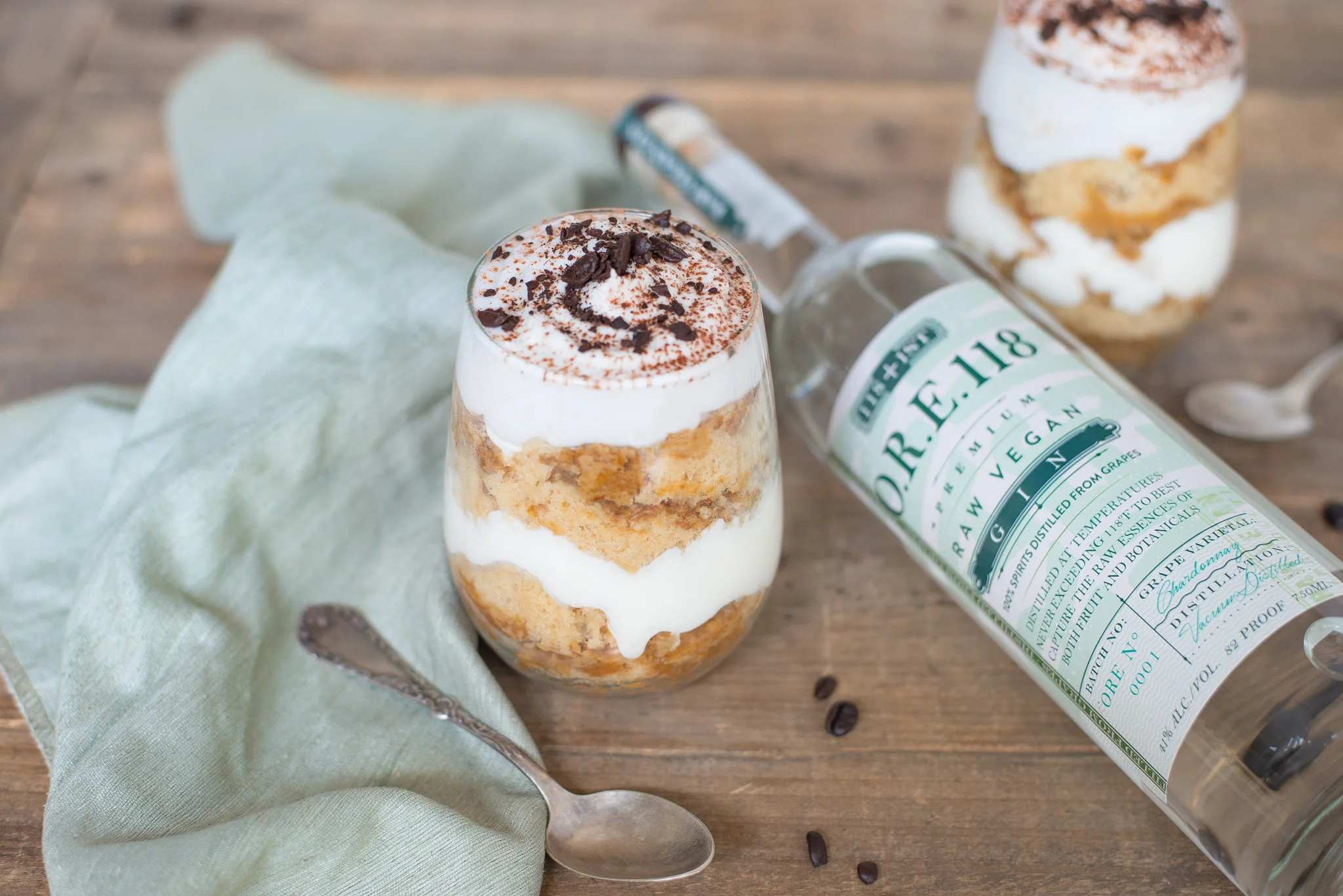 Riley Yahr | Santa Barbara Food Photographer | Gin 2.jpg