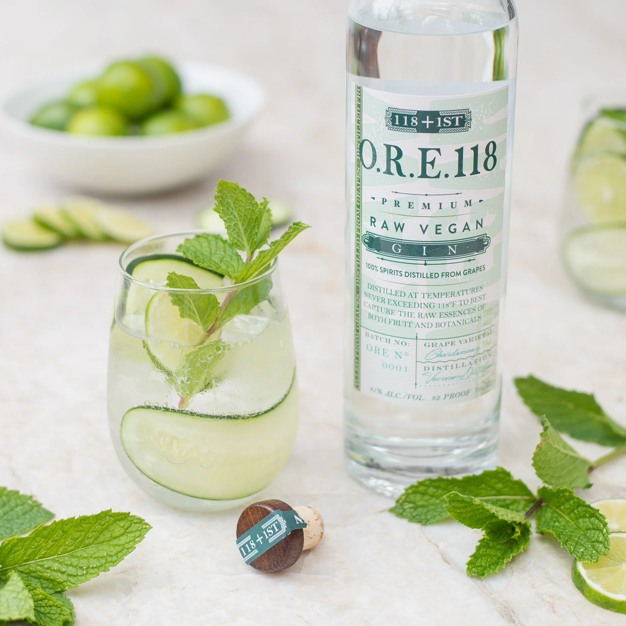 Riley Yahr | Santa Barbara Food Photographer | Gin 3.jpg